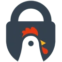 Chicken Guard Coupon Codes